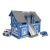 Wader 25421 - Play House Komisariat Policji