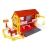 Wader 25431 - Play House Stadnina Koni