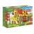 Wader 25431 - Play House Stadnina Koni