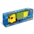 Wader 36311 - Magic Truck Basic Kontener