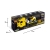 36431 - Magic Truck Technic laweta ze spychaczem
