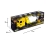 Wader 36471 - Magic Truck Technic laweta z kontenerami