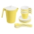Słoneczny Poranek Pakiet Premium Room wader - 41129
