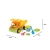 65002 - Gigant Truck Wywrotka z kpl. do Piasku